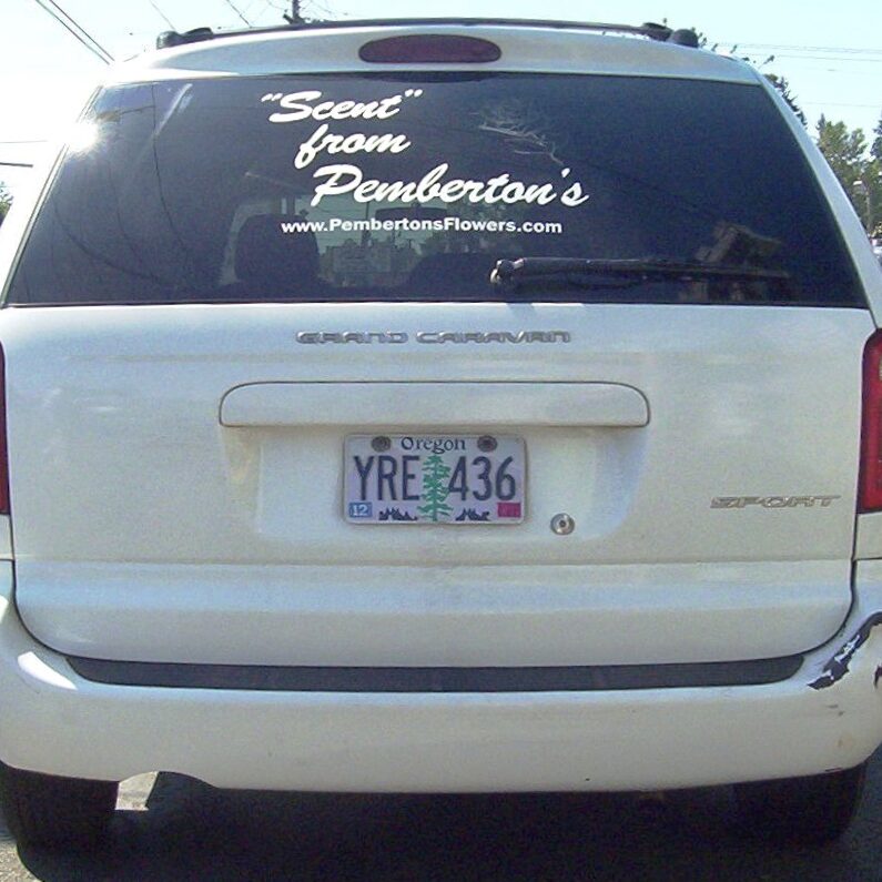 Pembertons-vehicle-graphics Pembertons-vehicle-graphics