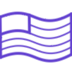 flag_icon flag_icon